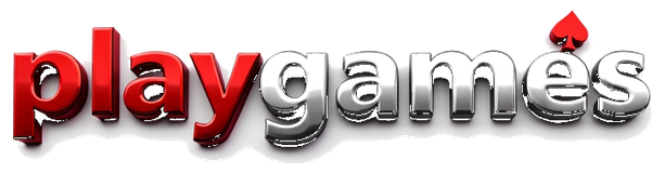 playgames