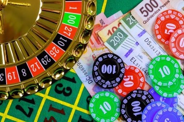 Tim playgames berkomitmen pada keamanan dan transparansi dalam setiap aspek layanan