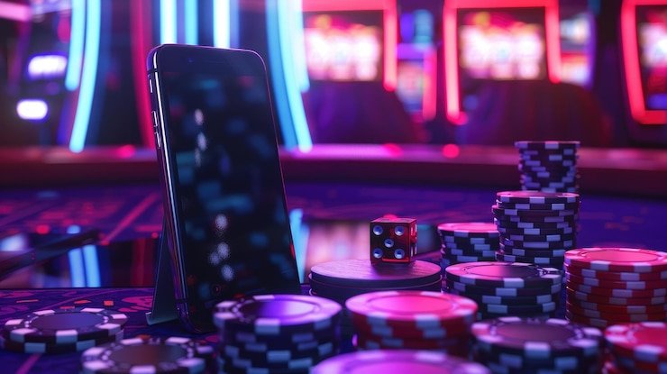 playgames App playgames App