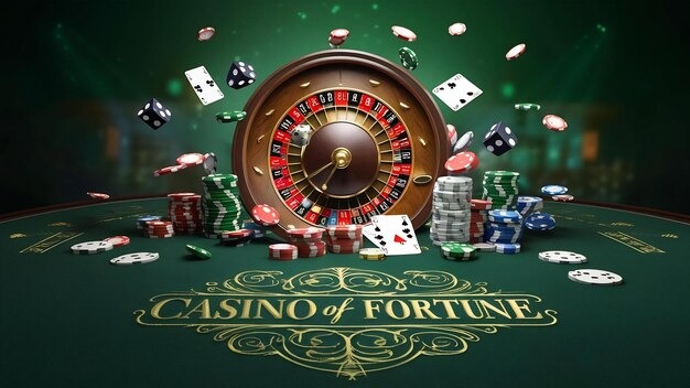 Antarmuka aplikasi playgames menampilkan menu sportsbook, live dealer, dan slot di perangkat Android