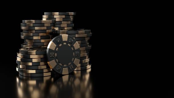 Metode pembayaran di playgames mencakup e-wallet dan transfer bank lokal