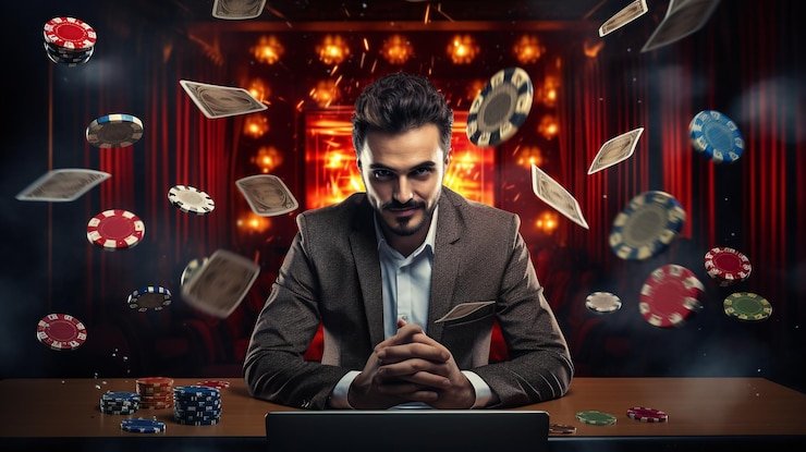 Antarmuka deposit playgames menampilkan opsi pembayaran DANA, OVO, GoPay, ShopeePay, LinkAja, QRIS, dan transfer bank