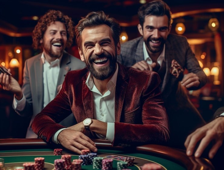 Tampilan Jadwal Undian di playgames menampilkan waktu pemasangan dan pengumuman hasil untuk setiap sesi