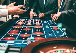 Metode pembayaran di playgames mencakup e-wallet dan transfer bank untuk kemudahan deposit