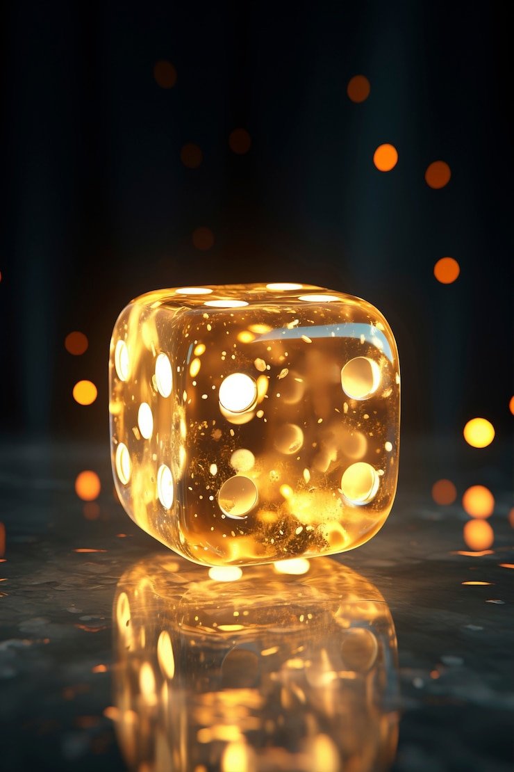 Pilihan metode pembayaran di playgames mencakup e-wallet dan transfer bank