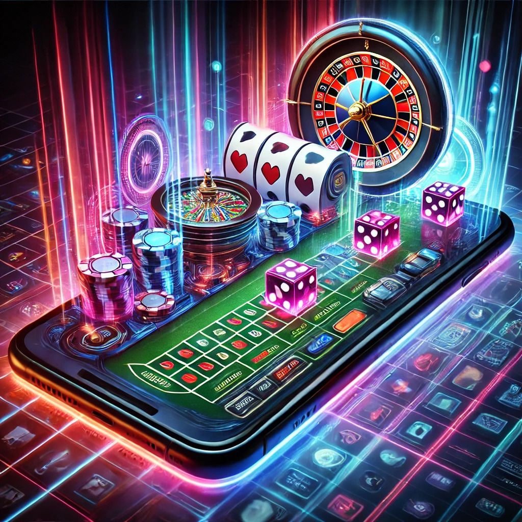 Antarmuka permainan Nomor Dasar di platform playgames menampilkan pilihan angka dan jadwal undian