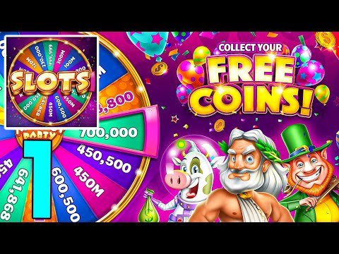 Tangkapan layar proses bermain Nomor Togel di playgames