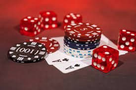 Metode pembayaran yang tersedia di playgames untuk Nomor Togel